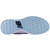 New Balance Women's Fresh Foam ROAV Golf Shoes