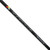 Mizuno Driver Shafts