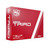 Wilson Staff Triad R Golf Balls