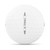 Wilson Staff Triad R Golf Balls