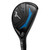 Mizuno ST-Z 230 Hybrid - Pre-Owned