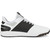 Puma Men's Ignite Elevate Spikeless Golf Shoes