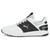 Puma Men's Ignite Elevate Spikeless Golf Shoes