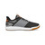 Puma Men's Ignite Elevate 376349 07 Golf Shoes Black/Gray/Gum 9W
