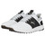 Puma Men's Ignite Elevate Spikeless Golf Shoes