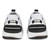 Puma Men's Ignite Elevate Spikeless Golf Shoes