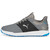 NEW Men's Puma Ignite Elevate Spikeless Golf Shoes Quiet Shade / Silver Sz 7M