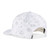 Puma Roses Snapback Hat