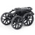 Bag Boy Golf 2025 Quad Pro Push Cart