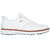 Skechers Men's Go Golf Prestige Golf Shoes - White