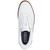 Skechers Men's Go Golf Prestige Golf Shoes - White