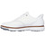 Skechers Men's Go Golf Prestige Golf Shoes