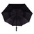 Bag Boy Wind Vent Umbrella Maple Hill Golf - 62"