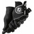 MINT FootJoy RainGrip Golf Gloves - Sales Sample MINT FootJoy RainGrip Golf Gloves - Sales Sample
