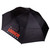 Bag Boy Wind Vent Umbrella The Launch Kitchen - 62"