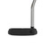 Cleveland HB Soft 2 Black Retreve Putter - Pre-Owned