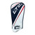 Cobra King LTDX Driver Headcover Blue / Red Cobra King LTDX Driver Headcover Blue / Red