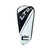 Cobra King LTDX Driver Headcover Pink Cobra King LTDX Driver Headcover Pink