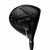 Callaway Elyte Mini Driver - Night Edition