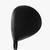 Callaway Elyte Mini Driver - Night Edition