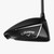 Callaway Elyte Mini Driver - Night Edition