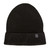 PGA Tour Recycled Polyester Beanie