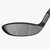 Callaway Elyte Max Fast Fairway Wood - Pre-Owned