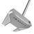 Cleveland HB Soft 2 #11C Putter - Pre-Owned