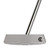 Cleveland HB Soft 2 #11C Putter - Pre-Owned