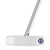 Bettinardi 2025 Antidote SB-2 Long Putter
