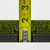 Carl's Place Hot Shot Golf Mat Systems - 6' x 10'