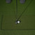 Carl's Place Hot Shot Golf Mat Systems - 6' x 10'