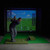 Carl's Place Hot Shot Golf Mat Systems - 6' x 10'