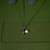 Carl's Place Hot Shot Golf Mat Systems - 4' x 5'