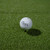 Carl's Place Hot Shot Golf Mat Systems - 5' x 8'