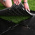 Carl's Place Hot Shot Golf Mat Systems - 5' x 8'
