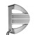 Evnroll ER7 FullMallet Putter