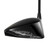 Callaway Rogue ST Max D Driver