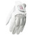 Bridgestone Lady Blended Leather Golf Glove MultiColor