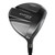 Tour Edge Lady Exotics Max Fairway Wood