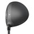 Tour Edge Lady Exotics Max Fairway Wood