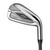 Callaway Paradym Ai Smoke Max Fast Irons
