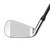 Callaway Paradym Ai Smoke Max Fast Irons