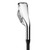 Callaway Paradym Ai Smoke Max Fast Irons
