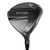 Tour Edge Lady Exotics Lite Fairway Wood