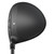 Tour Edge Lady Exotics Lite Fairway Wood
