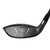 Tour Edge Lady Exotics Lite Fairway Wood