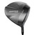 Tour Edge Lady Exotics Lite Driver