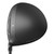 Tour Edge Lady Exotics Lite Driver