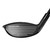 Tour Edge Exotics LS Fairway Wood